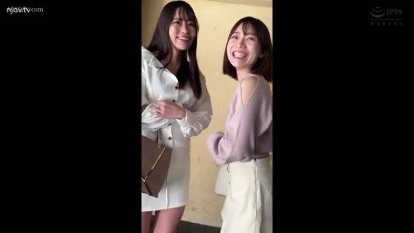 HGTREHREGREFSTJOREMO008 - upornia.com on freevids.org