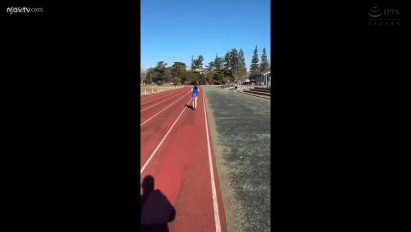 HGTREHREGREFSTJOREMO003 - upornia.com on freevids.org