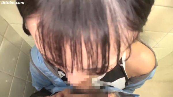 JHGFDHNGDFJGRGRBVFEOREMO129 - upornia.com on freevids.org