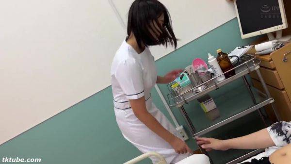 JHGFDHNGDFJGRGRBVFEOREMO148 - upornia.com on freevids.org