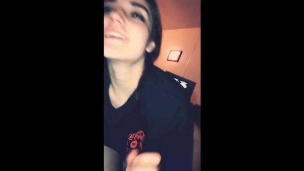 Undeniable! Homemade Porn with Yonatan & Lovesex: Amateur, Curvy, Big Cock & Real Orgasms - porntry.com on freevids.org