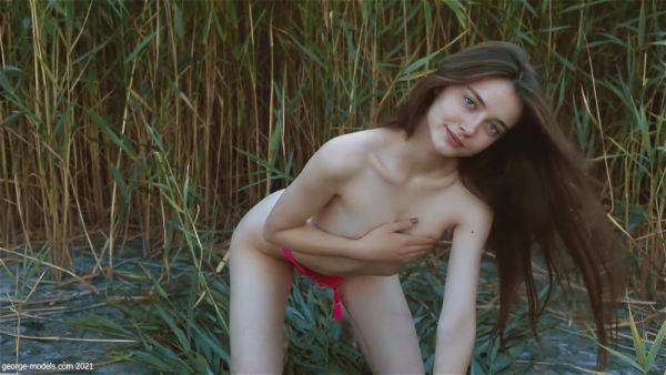 Gm Anna Vlasova 049 - upornia.com on freevids.org