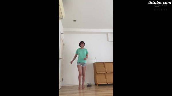 JKTGFHGSDFJDTGHRJKOREMO093 - upornia.com on freevids.org