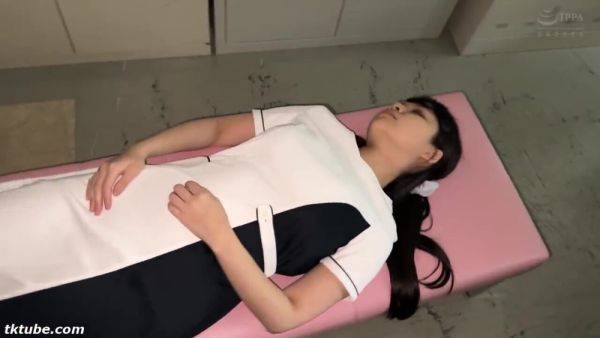 JHGFDHNGDFJGRGRBVFEOREMO147 - upornia.com on freevids.org