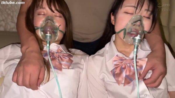 JHGFDHNGDFJGRGRBVFEOREMO119 - upornia.com on freevids.org