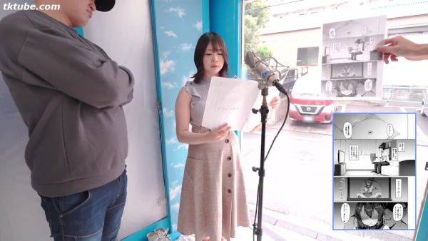 JHGFDHNGDFJGRGRBVFESDMM168 - upornia.com on freevids.org