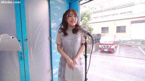 JHGFDHNGDFJGRHREESDMM168 - upornia.com on freevids.org