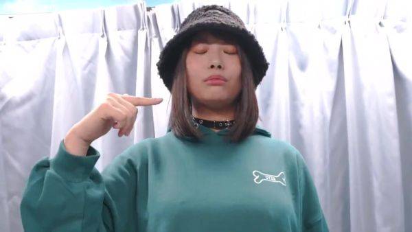 JHGFDHEHEFJGRGRBVFESDMM168 - upornia.com on freevids.org