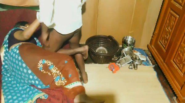 Village Couple Sex Enjoynment With Hindu Girl - tubepornclassic.com on freevids.org