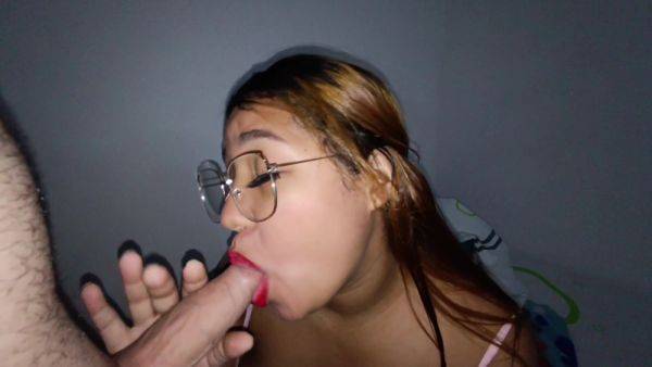 म तमर सथ पयर Busty शयमल बकवस - upornia.com on freevids.org