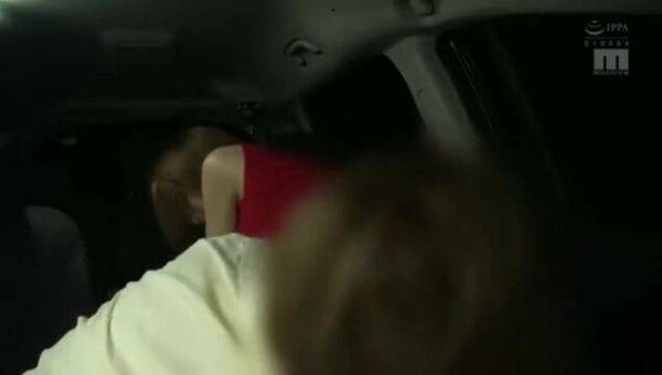 Japanese-sex-pako-581 - senzuri.tube on freevids.org