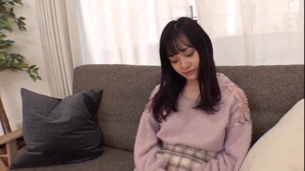 Japanese-sex-pako-746 - senzuri.tube on freevids.org