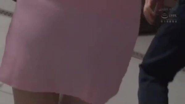 04022,Hot woman porn video - senzuri.tube on freevids.org