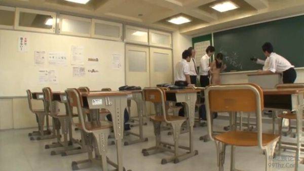 Japanese-sex-pako-328 - senzuri.tube on freevids.org