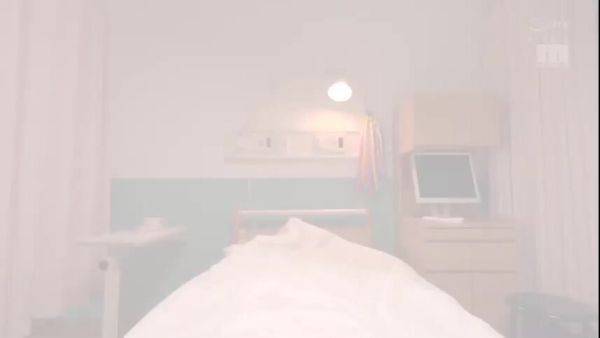 Japanese-sex-pako-1625 - senzuri.tube on freevids.org