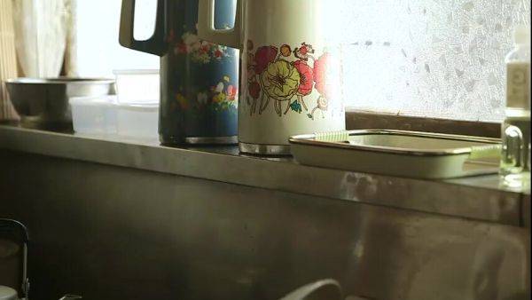 Japanese-sex-pako-1387 - senzuri.tube on freevids.org