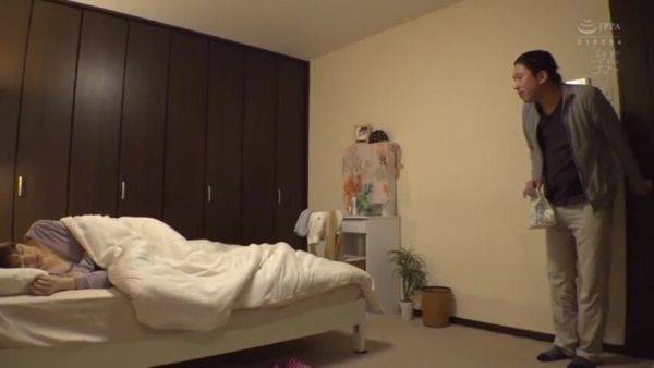 Japanese-sex-pako-1588 - senzuri.tube on freevids.org