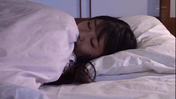 Japanese-sex-pako-1416 - senzuri.tube on freevids.org