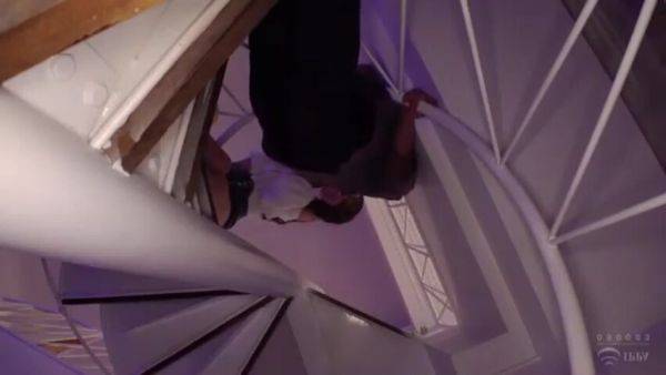 Japanese-sex-pako-908 - senzuri.tube on freevids.org