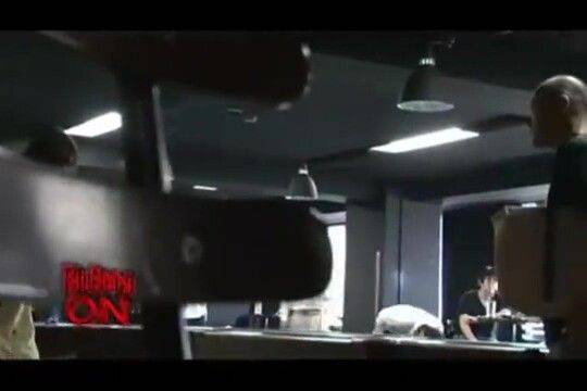 Japanese-sex-pako-415 - senzuri.tube on freevids.org