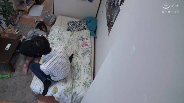 Japanese-sex-pako-1269 - senzuri.tube on freevids.org