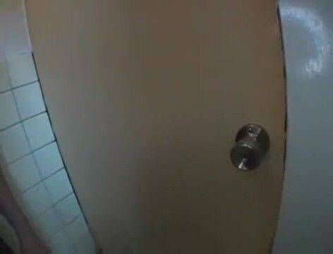 Japanese-sex-pako-801 - senzuri.tube on freevids.org