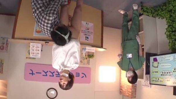 Japanese-sex-pako-1538 - senzuri.tube on freevids.org