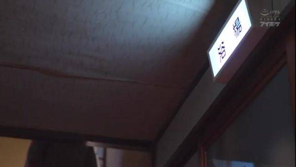 Japanese-sex-pako-029 - senzuri.tube on freevids.org