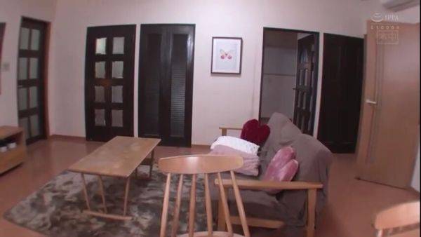 Japanese-sex-pako-956 - senzuri.tube on freevids.org