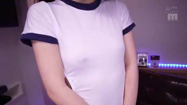 Japanese-sex-pako-1545 - senzuri.tube on freevids.org