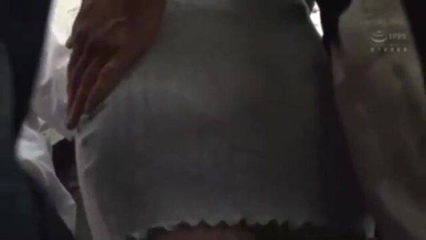 04021,Intense sex with a wonderful woman - senzuri.tube on freevids.org