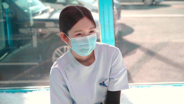 GPKB59 Cuuuuuuty asiaaan SEX WOWOWOW - senzuri.tube - Japan on freevids.org