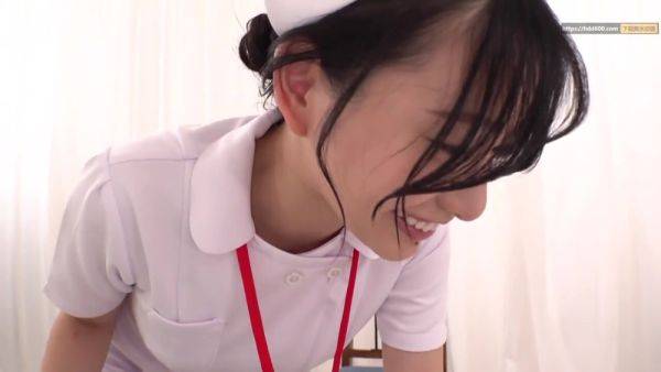 FWHN58 Good asiaaan cool AHHHHH - senzuri.tube - Japan on freevids.org