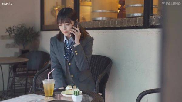 GPKB83 Cuuuuuuty asiaaan porn WOWOWOW - senzuri.tube - Japan on freevids.org