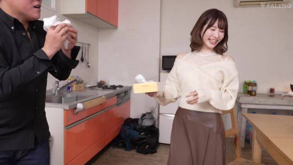 GPKB63 Nice japaneeseeee cooooool BABY - senzuri.tube - Japan on freevids.org