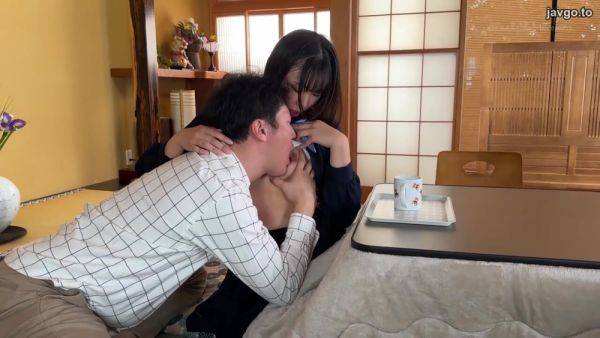 FWHN46 Awesome asiaaan SEX WOWOWOW - senzuri.tube - Japan on freevids.org