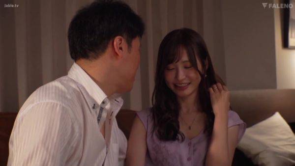 GPKB10 Cuuuuuuty Japanese porn WOWOWOW - senzuri.tube - Japan on freevids.org