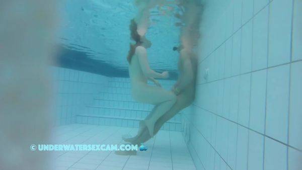 Boy Gets His Balls Tickled And Jerks Off - hclips.com on freevids.org