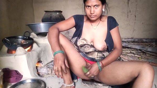 Stepsister-in-law Made Curry And Put Ghee In Discount - upornia.com on freevids.org