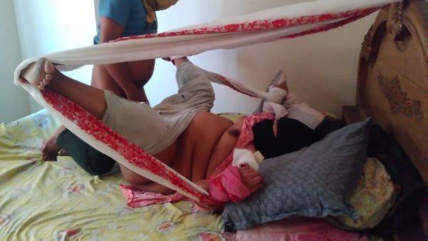 18 Years In Exotic Porn Movie Webcam Exclusive Watch Show - upornia.com on freevids.org