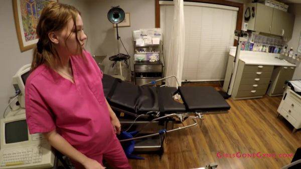 The Ultra Secret Ultrasound - Nova Maverick - Part 1 of 2 - hotmovs.com on freevids.org