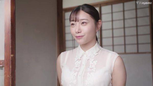 FWHN34 Nice japaneeseeee SEX BABY - senzuri.tube - Japan on freevids.org