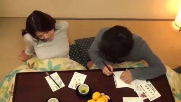 04051,Asian beauty's intense sex - senzuri.tube on freevids.org