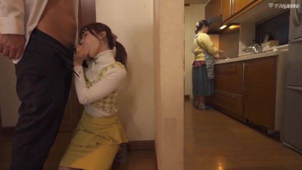 FWHN27 Cuuuuuuty japaneeseeee cool BABY - senzuri.tube - Japan on freevids.org