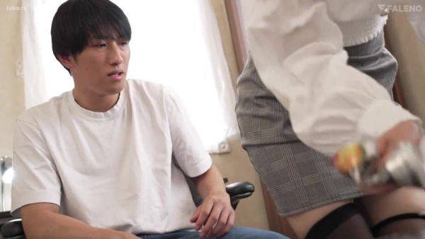 FWHN12 Cuuuuuuty asiaaan porn AHHHHH - senzuri.tube - Japan on freevids.org