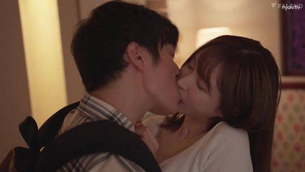 FWHN19 Cuteeeee asiaaan cool AHHHHH - senzuri.tube - Japan on freevids.org