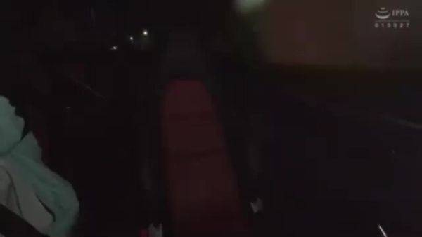 04048,Disturbed by intense sex - senzuri.tube on freevids.org