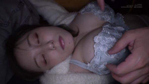 FWHN8 Nice asiaaan cooooool BABY - senzuri.tube - Japan on freevids.org