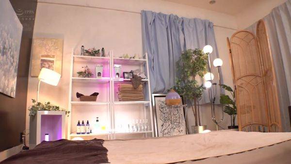 CPDF89 Good Asian cooooool BABY - senzuri.tube - Japan on freevids.org