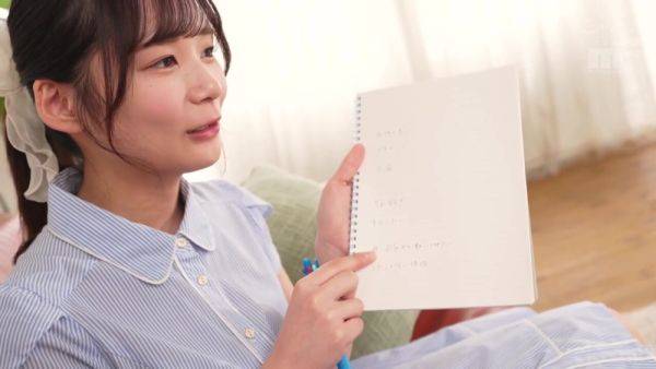 CPDF52 Nice asiaaan SEX OH YEAH - senzuri.tube - Japan on freevids.org